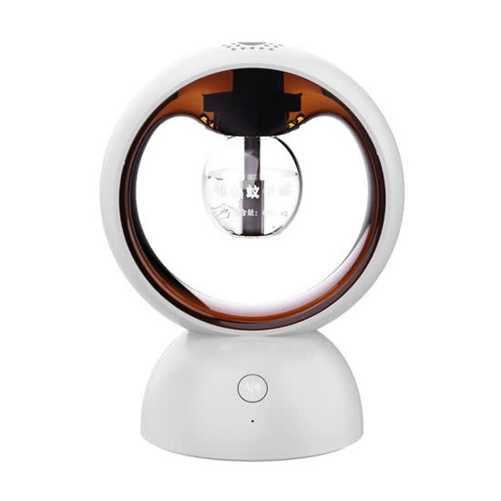 小禾|驱虫取暖,-小禾 电蚊香液 驱蚊液 驱蚊器灭蚊器灭蚊灯母婴儿童孕妇学生室内防蚊子小夜灯驱蚊器 DH-QW04