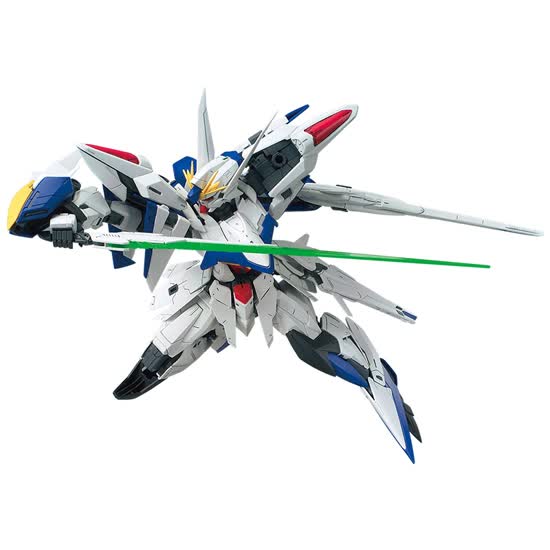 BANDAI|儿童玩具,-万代 BANDAI拼装模型 MG SEED ECLIPSE 天蚀高达